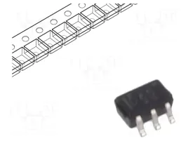 sn74lvc1g374dckr-ic-cyfrowy-x1szt