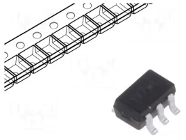 74ahc1g14se-7-ic-cyfrowy-x1szt