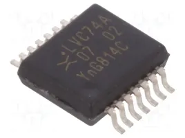 74lvc74adb112-ic-cyfrowy-x3szt