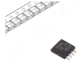 74lvc3gu04dp125-ic-cyfrowy-x3szt