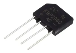 kbp206g-mostek-prostowniczy-jednofazowy-600v-2a-5szt