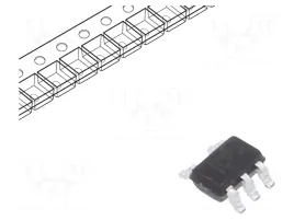 sn74lvc1g14dckt-ic-cyfrowy-x1szt