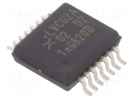 74lvc02adb112-ic-cyfrowy-x3szt
