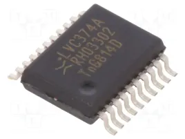 74lvc374adb112-ic-cyfrowy-x1szt