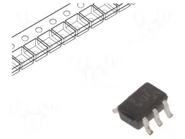 sn74lvc1g3208dckt-ic-cyfrowy-x1szt