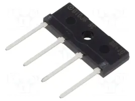 d10jbb80v-7000-mostek-prostowniczy-jednofazowy-x1szt