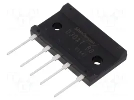 d30xt80-7000-mostek-prostowniczy-trojfazowy-x1szt