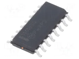 mc14018bdg-ic-cyfrowy-x1szt
