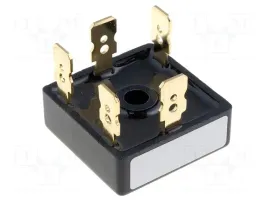 vs-36mt20-mostek-prostowniczy-trojfazowy-x1szt