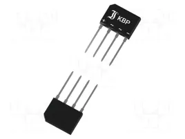 kbp306g-mostek-prostowniczy-jednofazowy-x1szt
