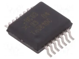 74hc03db112-ic-cyfrowy-x1szt