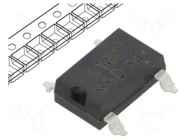 s1wb-a-60-7062-mostek-prostowniczy-jednofazowy-x1szt
