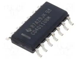 cd4011ubm-ic-cyfrowy-x1szt