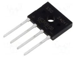 ug3kb100tb-mostek-prostowniczy-jednofazowy-x3szt