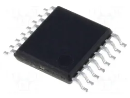74hc163pw112-ic-cyfrowy-x3szt