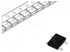 di108s-r2-00001-mostek-prostowniczy-jednofazowy-x1szt