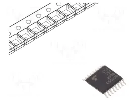 74lcx157ft-aj-ic-cyfrowy-x3szt