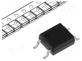 mb05f-mostek-prostowniczy-jednofazowy-x1szt