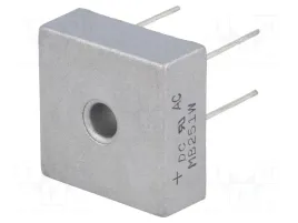 mb251w-mostek-prostowniczy-jednofazowy-x1szt