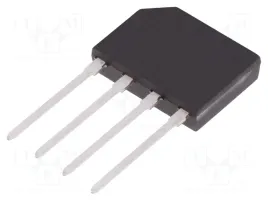kbp204g-mostek-prostowniczy-jednofazowy-x1szt