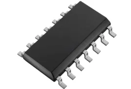 cd4072bm96-ic-cyfrowy-x1szt