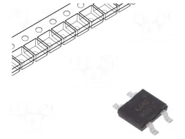 mb05f-mostek-prostowniczy-jednofazowy-x10szt