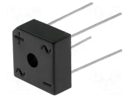 kbpc1004-kbpc8-wire-mostek-prostowniczy-jednofazowy-x1szt