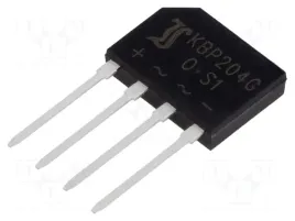 kbp204g-mostek-prostowniczy-jednofazowy-x1szt