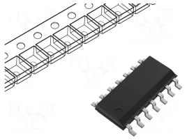 cd4002bm96-ic-cyfrowy-x1szt