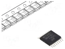74hct4051pw118-ic-cyfrowy-x1szt