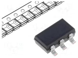 74lvc1g10gv125-ic-cyfrowy-x1szt