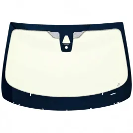 szyba-czolowa-do-bmw-6-f06-f12-f13-2012-solar-kamera-sensor-hud