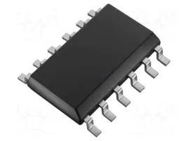 sn74lv4052apwr-ic-cyfrowy-x1szt