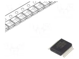 74lv245db118-ic-cyfrowy-x3szt