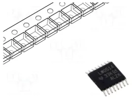 sn74lv4051apwr-ic-cyfrowy-x1szt