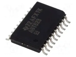 sn74abt623dw-ic-cyfrowy-x1szt