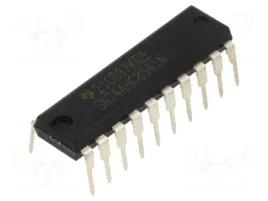 sn74ahct132n-ic-cyfrowy-x1szt