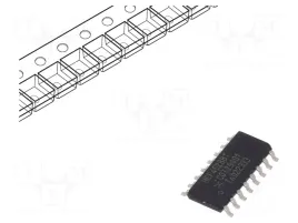 hef4528bt653-ic-cyfrowy-x1szt