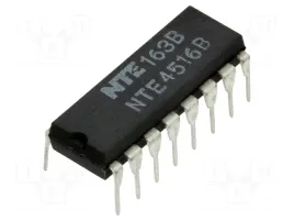 nte4516b-ic-cyfrowy-x1szt