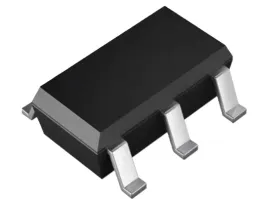 74aup1g09gw125-ic-cyfrowy-x1szt