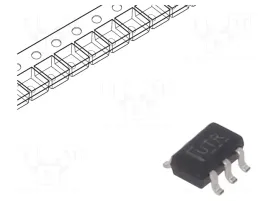 sn74auc2g06dckr-ic-cyfrowy-x1szt