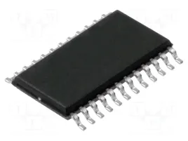 sn74lvc4245apwt-ic-cyfrowy-x1szt