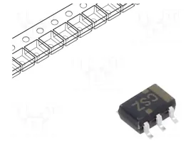 sn74lvc1g97dck3-ic-cyfrowy-x1szt