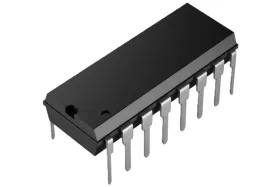 nte4076b-ic-cyfrowy-x1szt