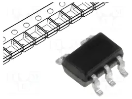 74lvc1g34z-7-ic-cyfrowy-x5szt