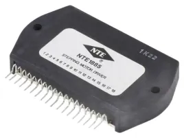 nte1885-ic-driver-x1szt