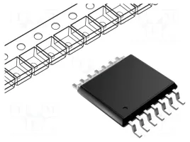 74hc7541d118-ic-cyfrowy-x1szt