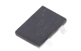 ybsm6004-mostek-prostowniczy-400v-6a-x3szt