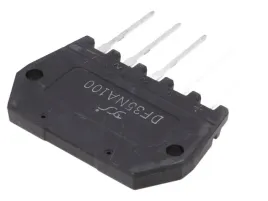 df35na100-mostek-prostowniczy-trojfazowy-1kv-35a-x1szt