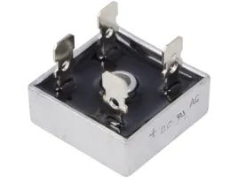 mb258-mostek-prostowniczy-800v-25a-x1szt